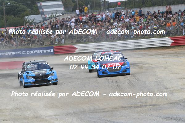 http://v2.adecom-photo.com/images//1.RALLYCROSS/2021/RALLYCROSS_LOHEACRX _2021/EUROPE_RX1/DUBOURG_Jean_Baptiste/40A_1029.JPG